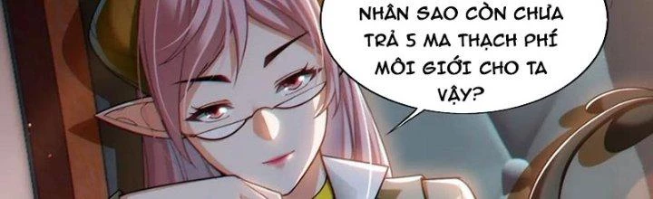 Dungeon: Bắt Đầu Liền Nô Dịch Người Chơi Địa Cầu Chapter 22 - Trang 2