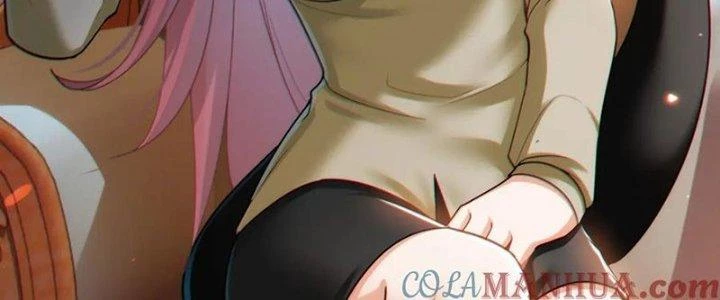 Dungeon: Bắt Đầu Liền Nô Dịch Người Chơi Địa Cầu Chapter 22 - Trang 2