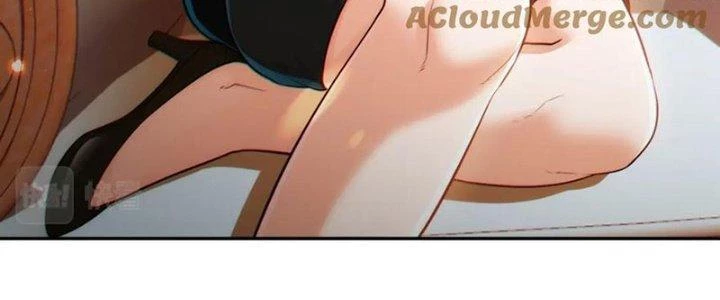 Dungeon: Bắt Đầu Liền Nô Dịch Người Chơi Địa Cầu Chapter 22 - Trang 2