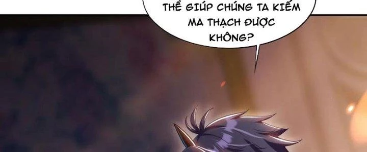 Dungeon: Bắt Đầu Liền Nô Dịch Người Chơi Địa Cầu Chapter 22 - Trang 2