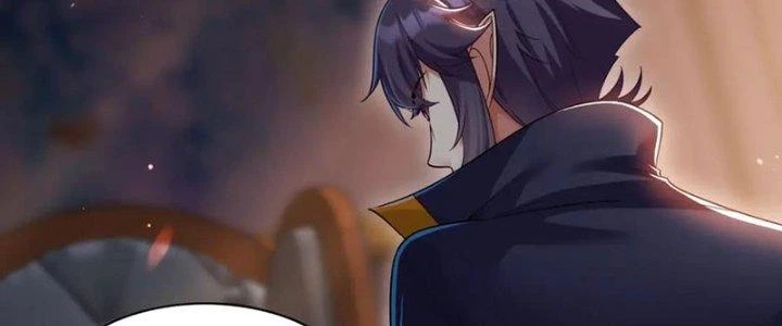 Dungeon: Bắt Đầu Liền Nô Dịch Người Chơi Địa Cầu Chapter 22 - Trang 2