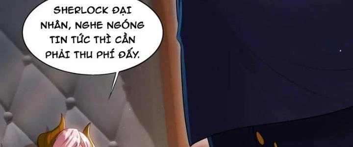 Dungeon: Bắt Đầu Liền Nô Dịch Người Chơi Địa Cầu Chapter 22 - Trang 2