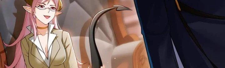Dungeon: Bắt Đầu Liền Nô Dịch Người Chơi Địa Cầu Chapter 22 - Trang 2