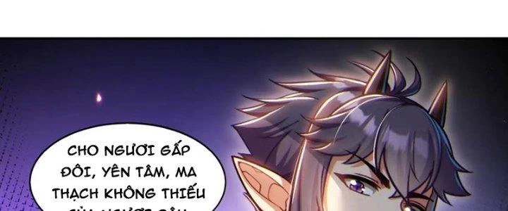 Dungeon: Bắt Đầu Liền Nô Dịch Người Chơi Địa Cầu Chapter 22 - Trang 2
