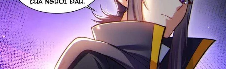 Dungeon: Bắt Đầu Liền Nô Dịch Người Chơi Địa Cầu Chapter 22 - Trang 2