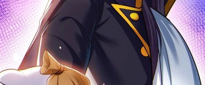 Dungeon: Bắt Đầu Liền Nô Dịch Người Chơi Địa Cầu Chapter 22 - Trang 2