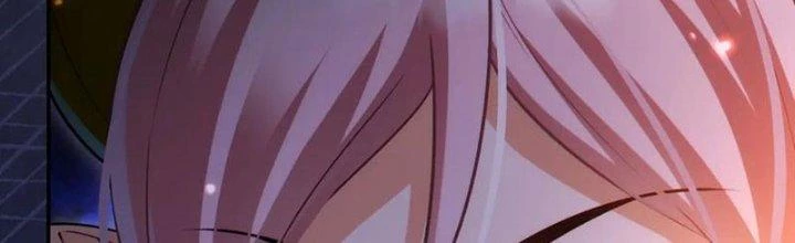 Dungeon: Bắt Đầu Liền Nô Dịch Người Chơi Địa Cầu Chapter 22 - Trang 2