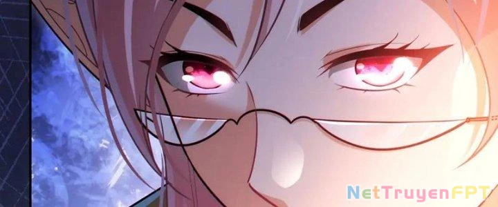 Dungeon: Bắt Đầu Liền Nô Dịch Người Chơi Địa Cầu Chapter 22 - Trang 2