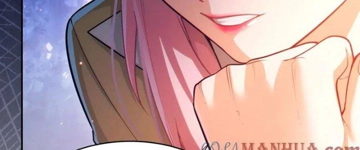 Dungeon: Bắt Đầu Liền Nô Dịch Người Chơi Địa Cầu Chapter 22 - Trang 2
