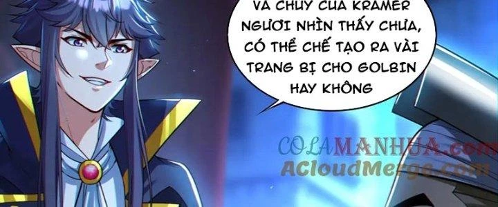 Dungeon: Bắt Đầu Liền Nô Dịch Người Chơi Địa Cầu Chapter 22 - Trang 2