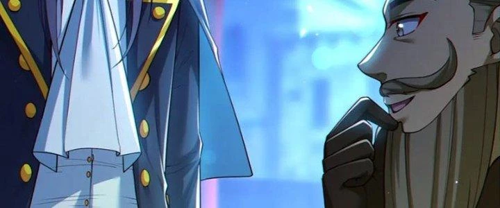 Dungeon: Bắt Đầu Liền Nô Dịch Người Chơi Địa Cầu Chapter 22 - Trang 2
