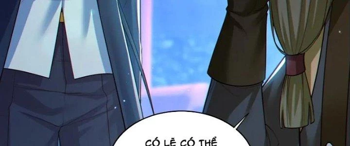 Dungeon: Bắt Đầu Liền Nô Dịch Người Chơi Địa Cầu Chapter 22 - Trang 2