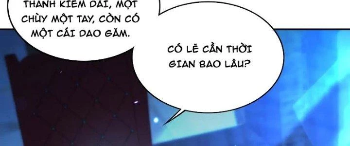 Dungeon: Bắt Đầu Liền Nô Dịch Người Chơi Địa Cầu Chapter 22 - Trang 2