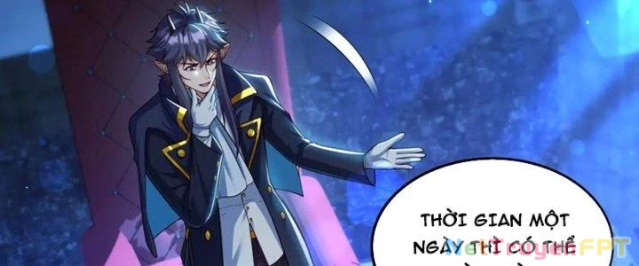Dungeon: Bắt Đầu Liền Nô Dịch Người Chơi Địa Cầu Chapter 22 - Trang 2