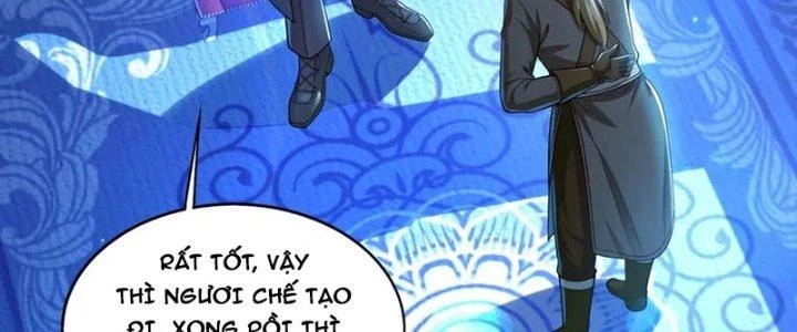 Dungeon: Bắt Đầu Liền Nô Dịch Người Chơi Địa Cầu Chapter 22 - Trang 2