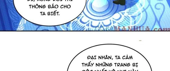 Dungeon: Bắt Đầu Liền Nô Dịch Người Chơi Địa Cầu Chapter 22 - Trang 2