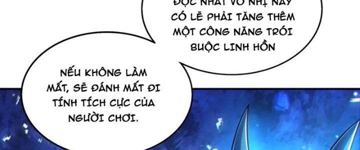 Dungeon: Bắt Đầu Liền Nô Dịch Người Chơi Địa Cầu Chapter 22 - Trang 2