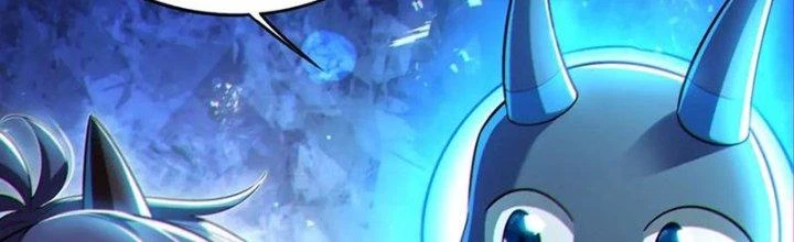 Dungeon: Bắt Đầu Liền Nô Dịch Người Chơi Địa Cầu Chapter 22 - Trang 2