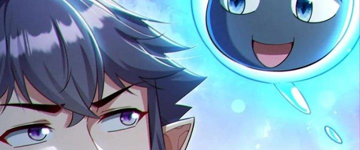 Dungeon: Bắt Đầu Liền Nô Dịch Người Chơi Địa Cầu Chapter 22 - Trang 2