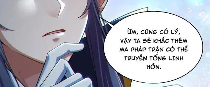 Dungeon: Bắt Đầu Liền Nô Dịch Người Chơi Địa Cầu Chapter 22 - Trang 2