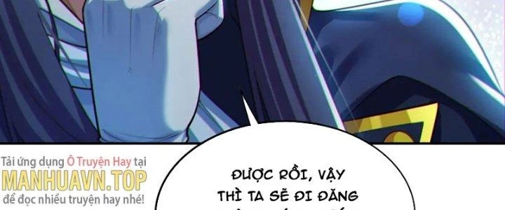 Dungeon: Bắt Đầu Liền Nô Dịch Người Chơi Địa Cầu Chapter 22 - Trang 2