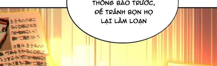 Dungeon: Bắt Đầu Liền Nô Dịch Người Chơi Địa Cầu Chapter 22 - Trang 2