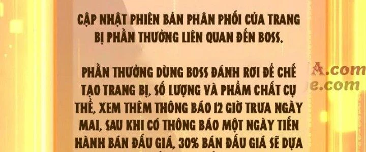 Dungeon: Bắt Đầu Liền Nô Dịch Người Chơi Địa Cầu Chapter 22 - Trang 2