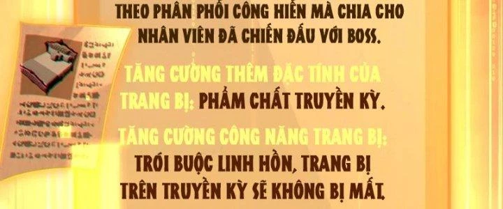 Dungeon: Bắt Đầu Liền Nô Dịch Người Chơi Địa Cầu Chapter 22 - Trang 2