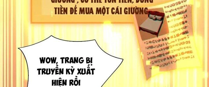 Dungeon: Bắt Đầu Liền Nô Dịch Người Chơi Địa Cầu Chapter 22 - Trang 2