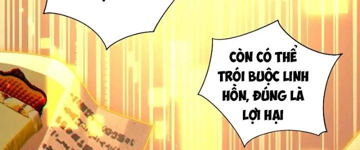 Dungeon: Bắt Đầu Liền Nô Dịch Người Chơi Địa Cầu Chapter 22 - Trang 2