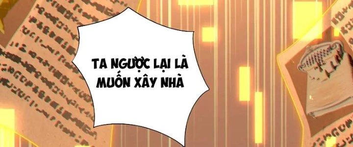 Dungeon: Bắt Đầu Liền Nô Dịch Người Chơi Địa Cầu Chapter 22 - Trang 2