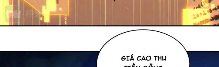 Dungeon: Bắt Đầu Liền Nô Dịch Người Chơi Địa Cầu Chapter 22 - Trang 2