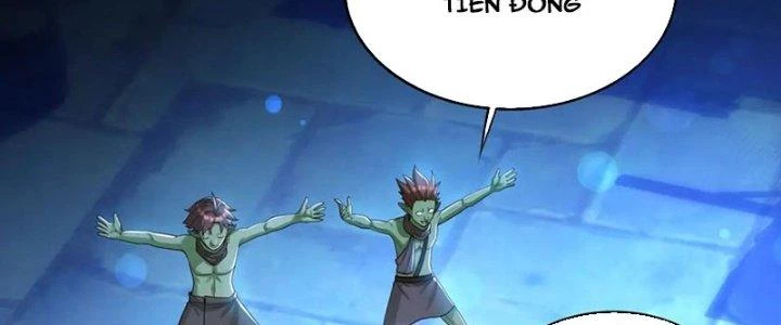 Dungeon: Bắt Đầu Liền Nô Dịch Người Chơi Địa Cầu Chapter 22 - Trang 2