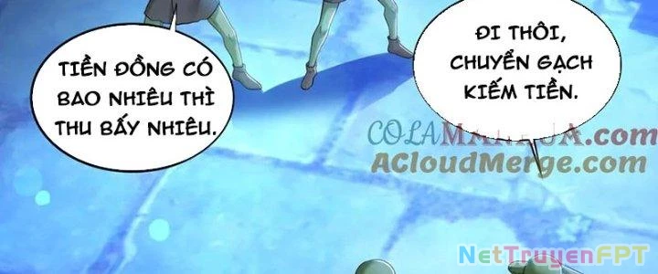 Dungeon: Bắt Đầu Liền Nô Dịch Người Chơi Địa Cầu Chapter 22 - Trang 2