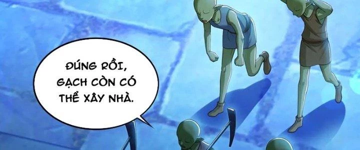 Dungeon: Bắt Đầu Liền Nô Dịch Người Chơi Địa Cầu Chapter 22 - Trang 2