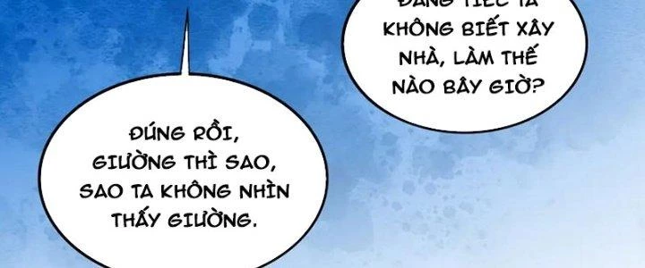 Dungeon: Bắt Đầu Liền Nô Dịch Người Chơi Địa Cầu Chapter 22 - Trang 2