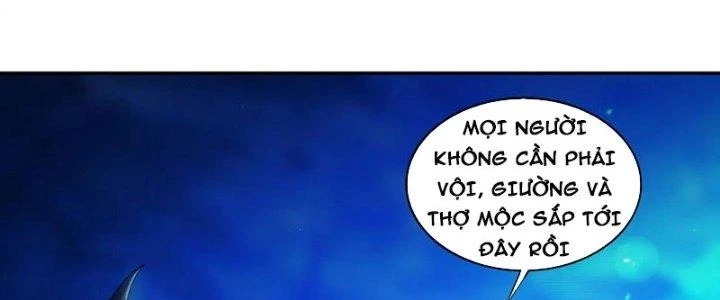 Dungeon: Bắt Đầu Liền Nô Dịch Người Chơi Địa Cầu Chapter 22 - Trang 2