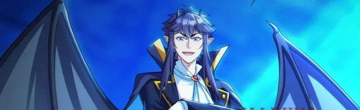 Dungeon: Bắt Đầu Liền Nô Dịch Người Chơi Địa Cầu Chapter 22 - Trang 2