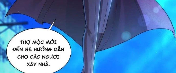 Dungeon: Bắt Đầu Liền Nô Dịch Người Chơi Địa Cầu Chapter 22 - Trang 2