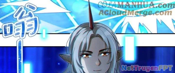 Dungeon: Bắt Đầu Liền Nô Dịch Người Chơi Địa Cầu Chapter 22 - Trang 2
