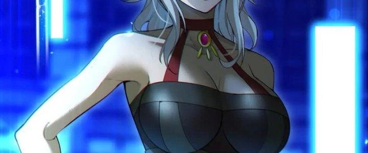 Dungeon: Bắt Đầu Liền Nô Dịch Người Chơi Địa Cầu Chapter 22 - Trang 2
