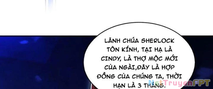 Dungeon: Bắt Đầu Liền Nô Dịch Người Chơi Địa Cầu Chapter 22 - Trang 2