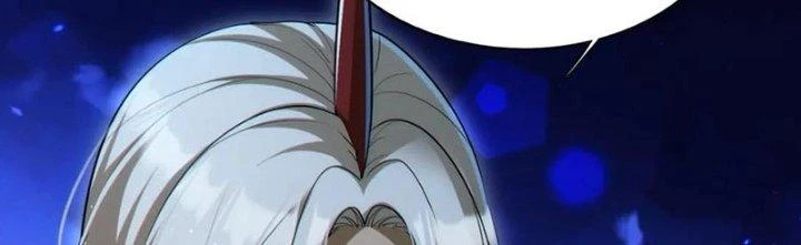 Dungeon: Bắt Đầu Liền Nô Dịch Người Chơi Địa Cầu Chapter 22 - Trang 2