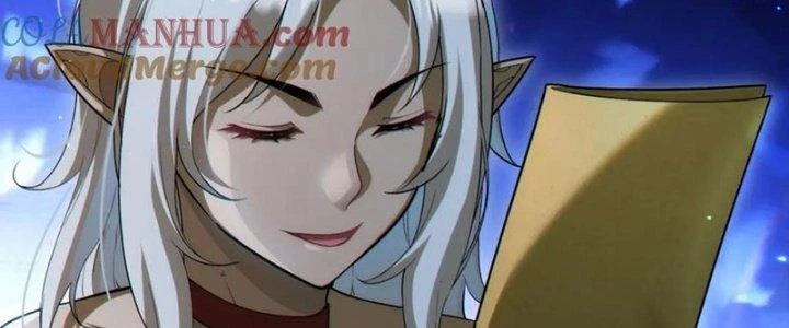Dungeon: Bắt Đầu Liền Nô Dịch Người Chơi Địa Cầu Chapter 22 - Trang 2