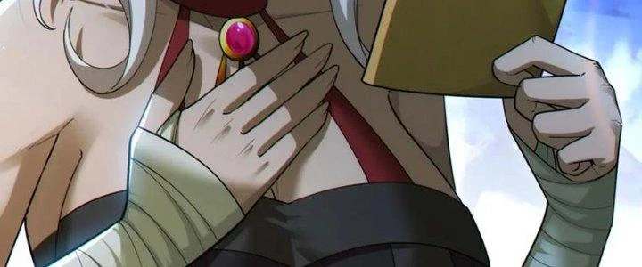 Dungeon: Bắt Đầu Liền Nô Dịch Người Chơi Địa Cầu Chapter 22 - Trang 2