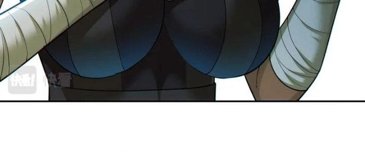 Dungeon: Bắt Đầu Liền Nô Dịch Người Chơi Địa Cầu Chapter 22 - Trang 2