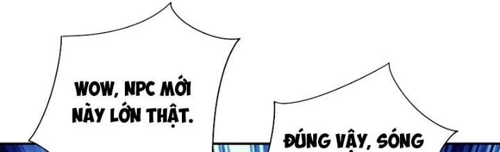 Dungeon: Bắt Đầu Liền Nô Dịch Người Chơi Địa Cầu Chapter 22 - Trang 2