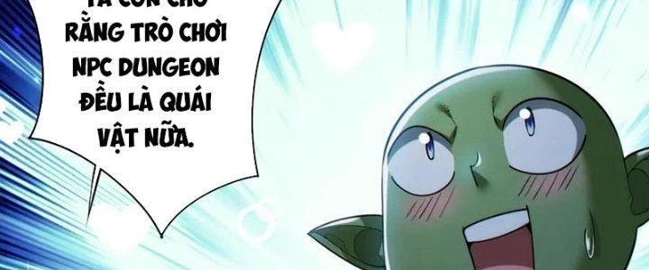 Dungeon: Bắt Đầu Liền Nô Dịch Người Chơi Địa Cầu Chapter 22 - Trang 2