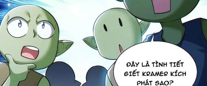 Dungeon: Bắt Đầu Liền Nô Dịch Người Chơi Địa Cầu Chapter 22 - Trang 2