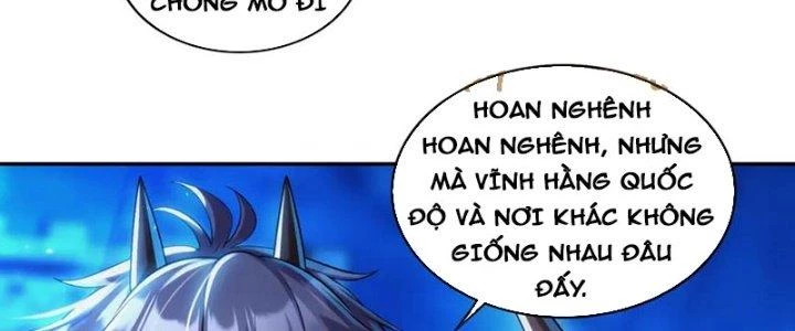 Dungeon: Bắt Đầu Liền Nô Dịch Người Chơi Địa Cầu Chapter 22 - Trang 2